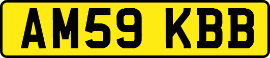 AM59KBB