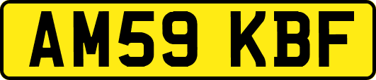 AM59KBF