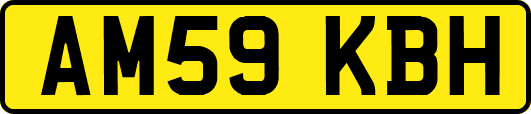 AM59KBH