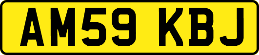 AM59KBJ