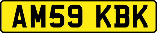 AM59KBK