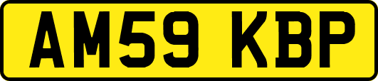 AM59KBP