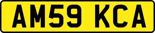 AM59KCA