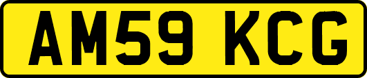 AM59KCG