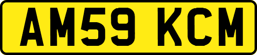 AM59KCM