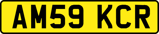 AM59KCR
