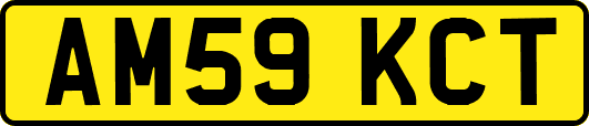 AM59KCT