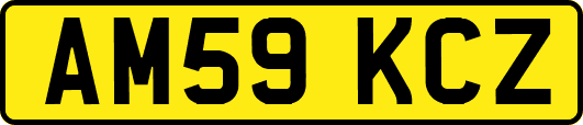AM59KCZ