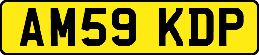 AM59KDP