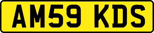 AM59KDS