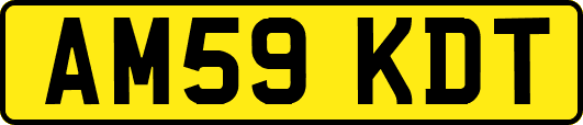 AM59KDT