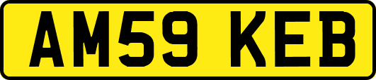 AM59KEB