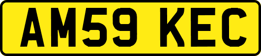 AM59KEC