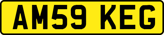 AM59KEG