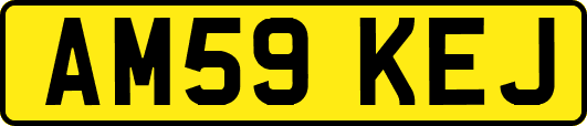 AM59KEJ