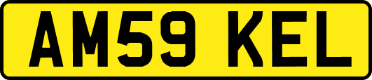 AM59KEL