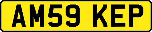AM59KEP