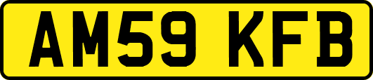 AM59KFB