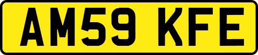 AM59KFE