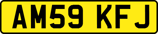 AM59KFJ