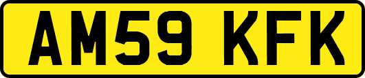 AM59KFK