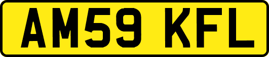 AM59KFL