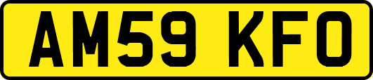 AM59KFO