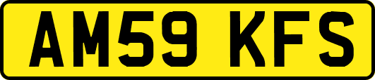 AM59KFS