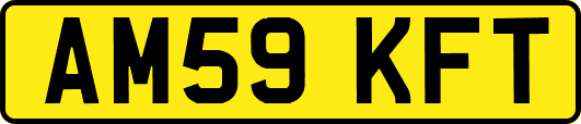AM59KFT