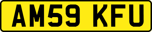 AM59KFU