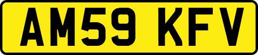 AM59KFV