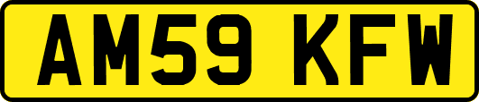 AM59KFW