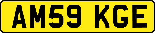 AM59KGE