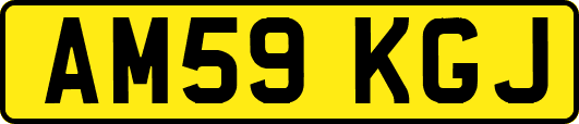AM59KGJ