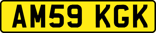 AM59KGK