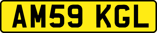 AM59KGL