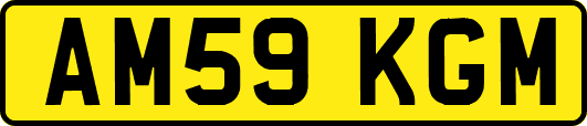 AM59KGM