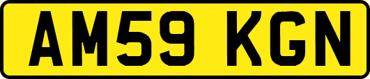 AM59KGN