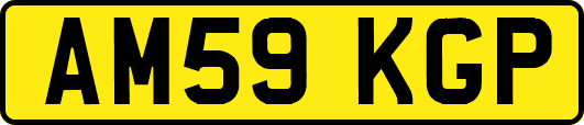 AM59KGP