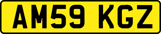 AM59KGZ