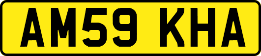 AM59KHA