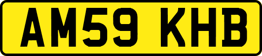 AM59KHB
