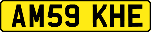 AM59KHE