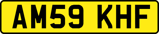 AM59KHF
