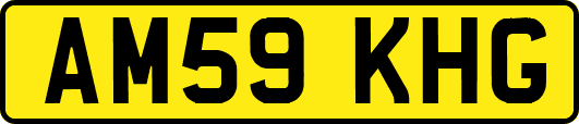 AM59KHG