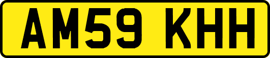 AM59KHH