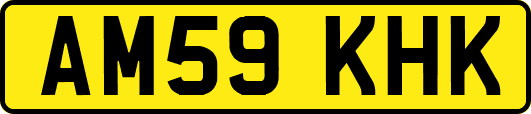 AM59KHK