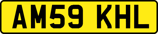 AM59KHL