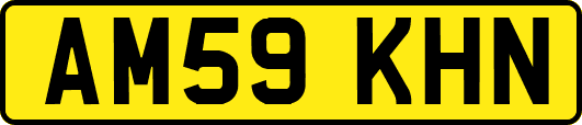 AM59KHN