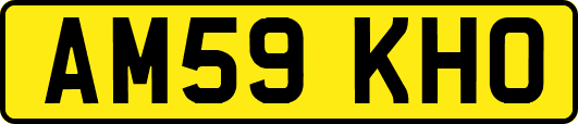 AM59KHO